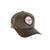 Thomas & Thomas Loden Badge Stretch-Fit Hat