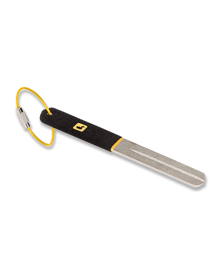 Loon Outdoors Hook Hone