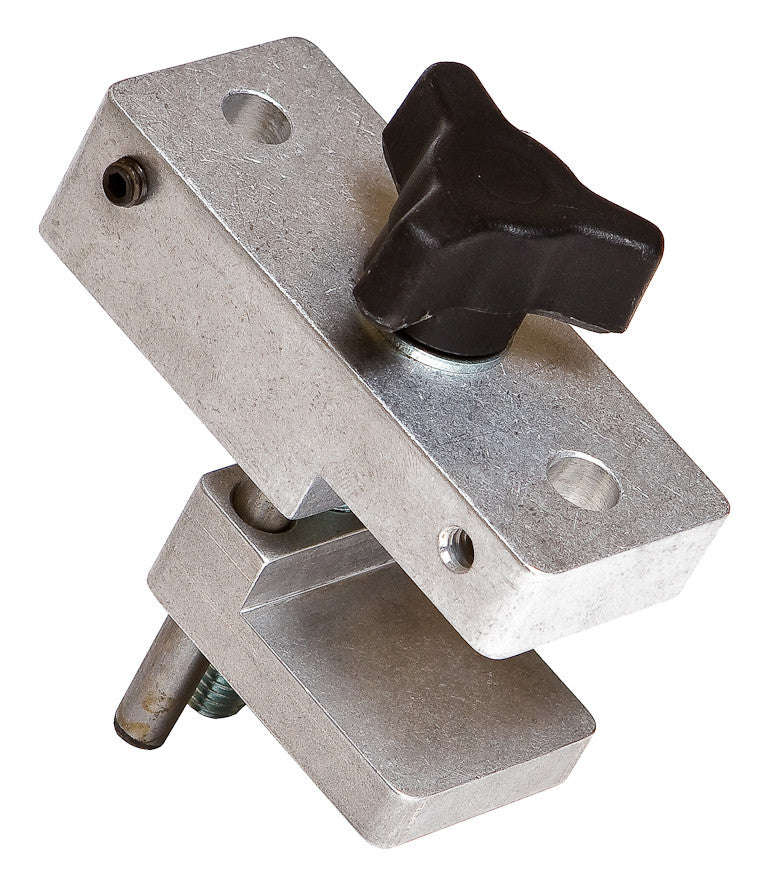 Peak C-Clamp for Vise