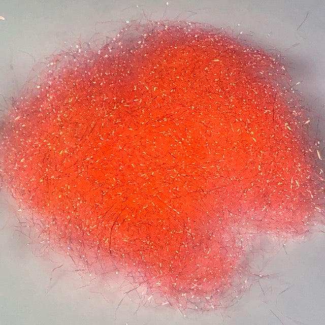 Diamond Brite UV2 Dubbing