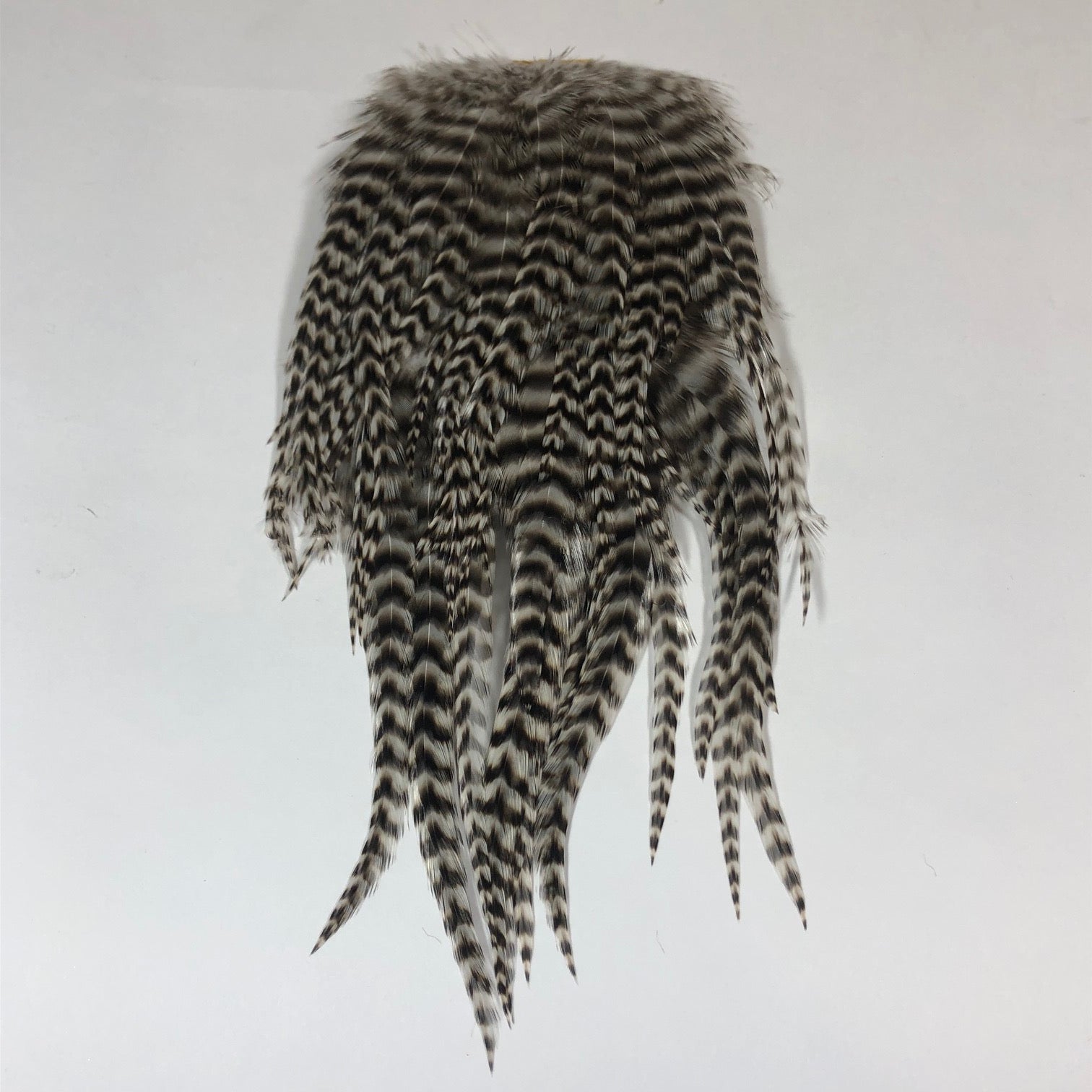 Whiting's Bugger Pack - Older Stock