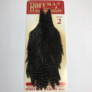 Whiting/Hoffman Hen Cape - OLDER STOCK