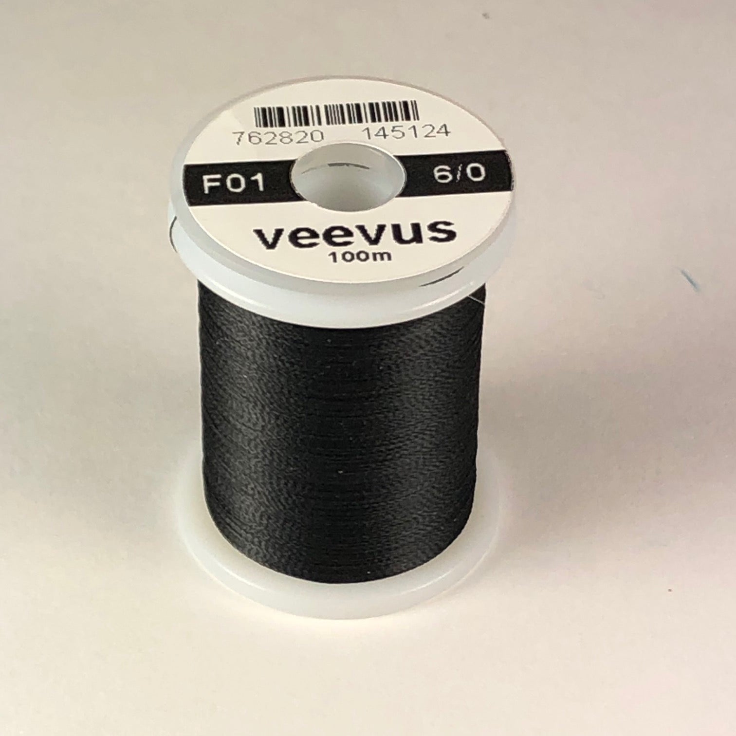 Veevus 6/0 Thread