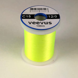 Veevus 12/0 Thread