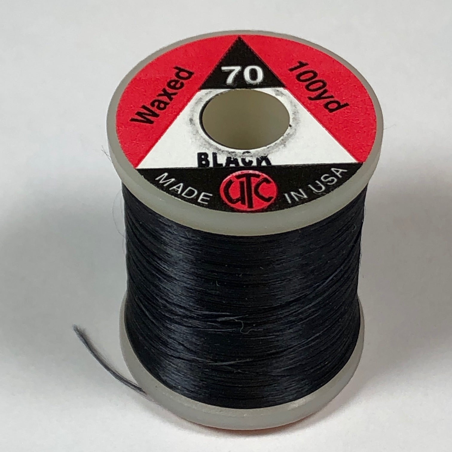 Ultra Thread 70 Denier