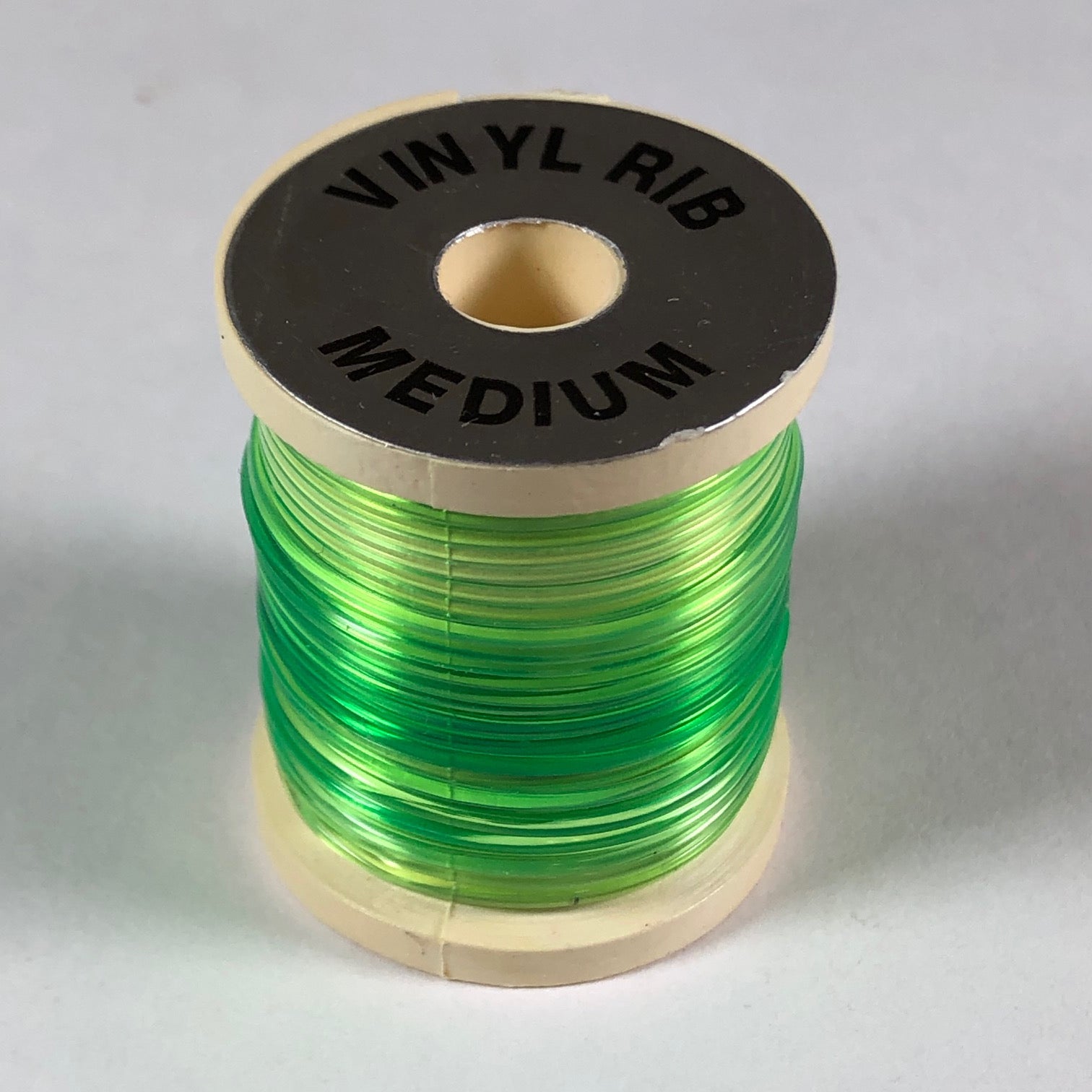 Vinyl Rib - Wilkinson Fly Fishing LLC