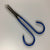 Anvil (Wapsi) Long Reach Taperizer Scissors