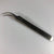 Fly Master Curved Tweezers