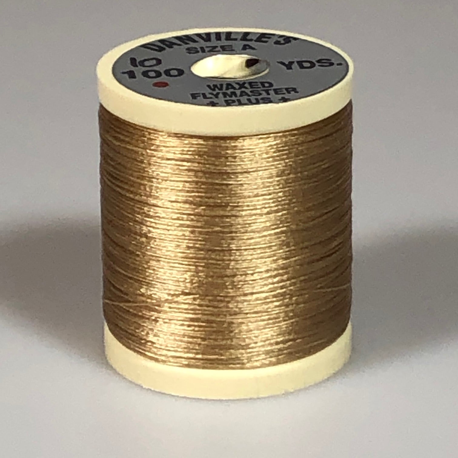 Danville Flymaster Plus Thread, Size A