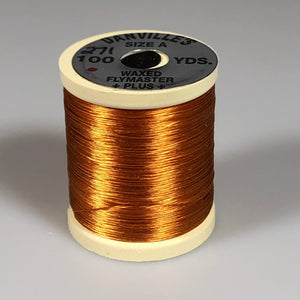 Danville Flymaster Plus Thread, Size A