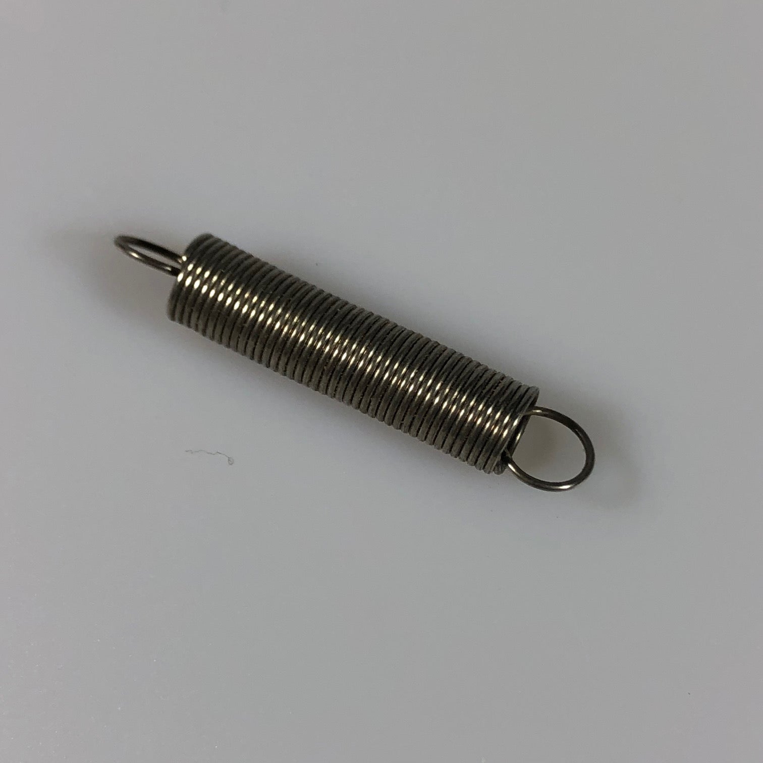 Fly Master Material Spring