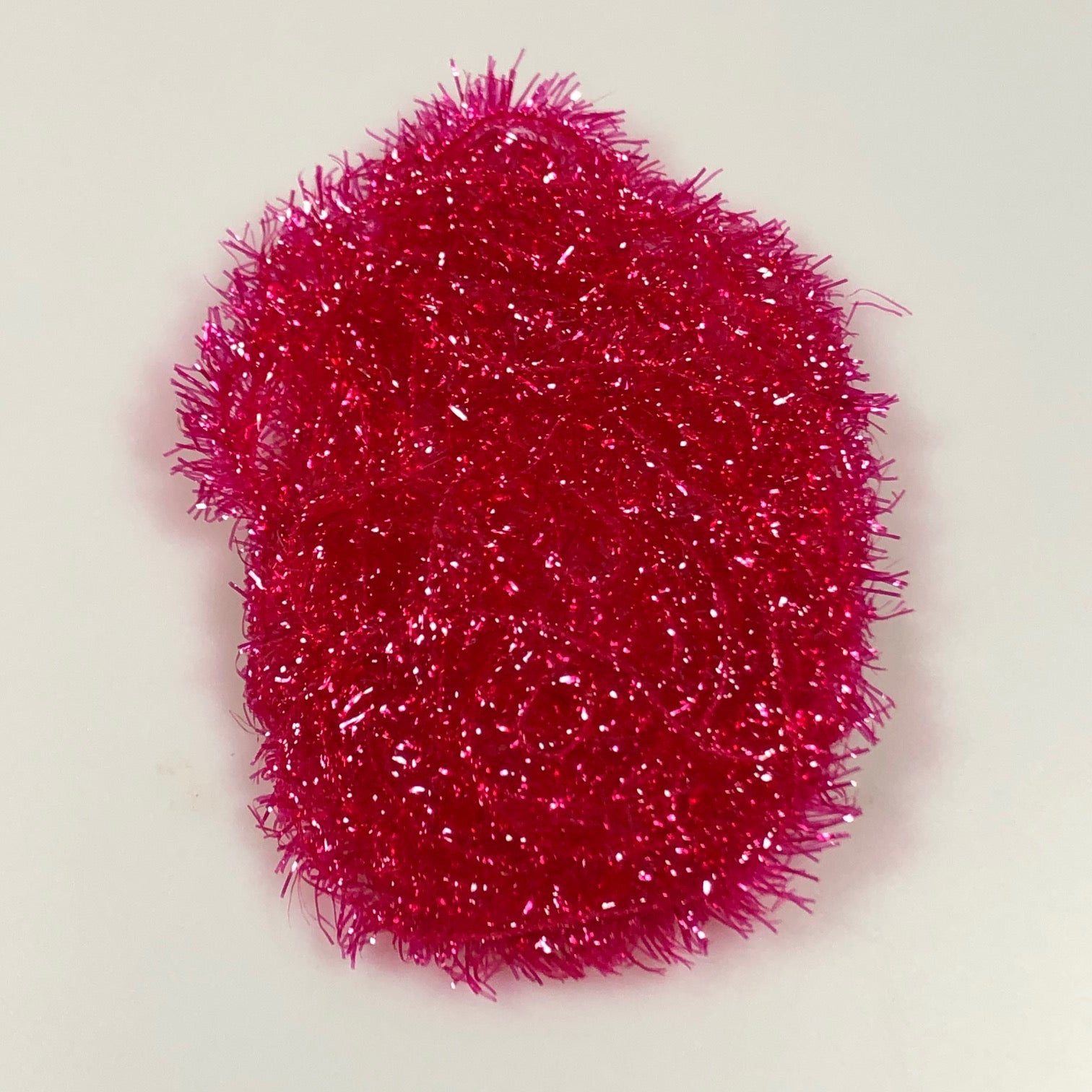 Dan Bailey's Long Flash Chenille