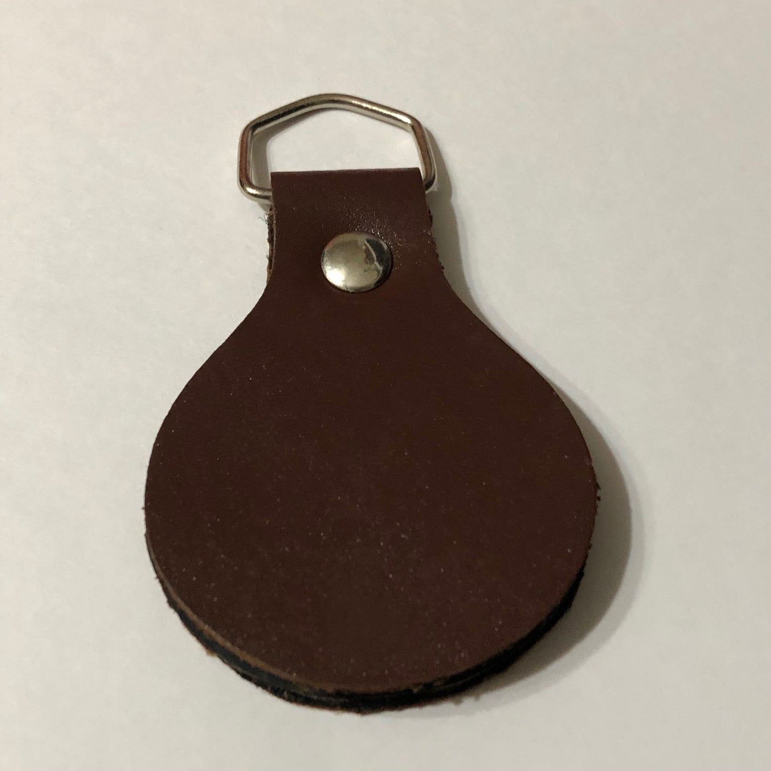 Wapsi Leader Straightener