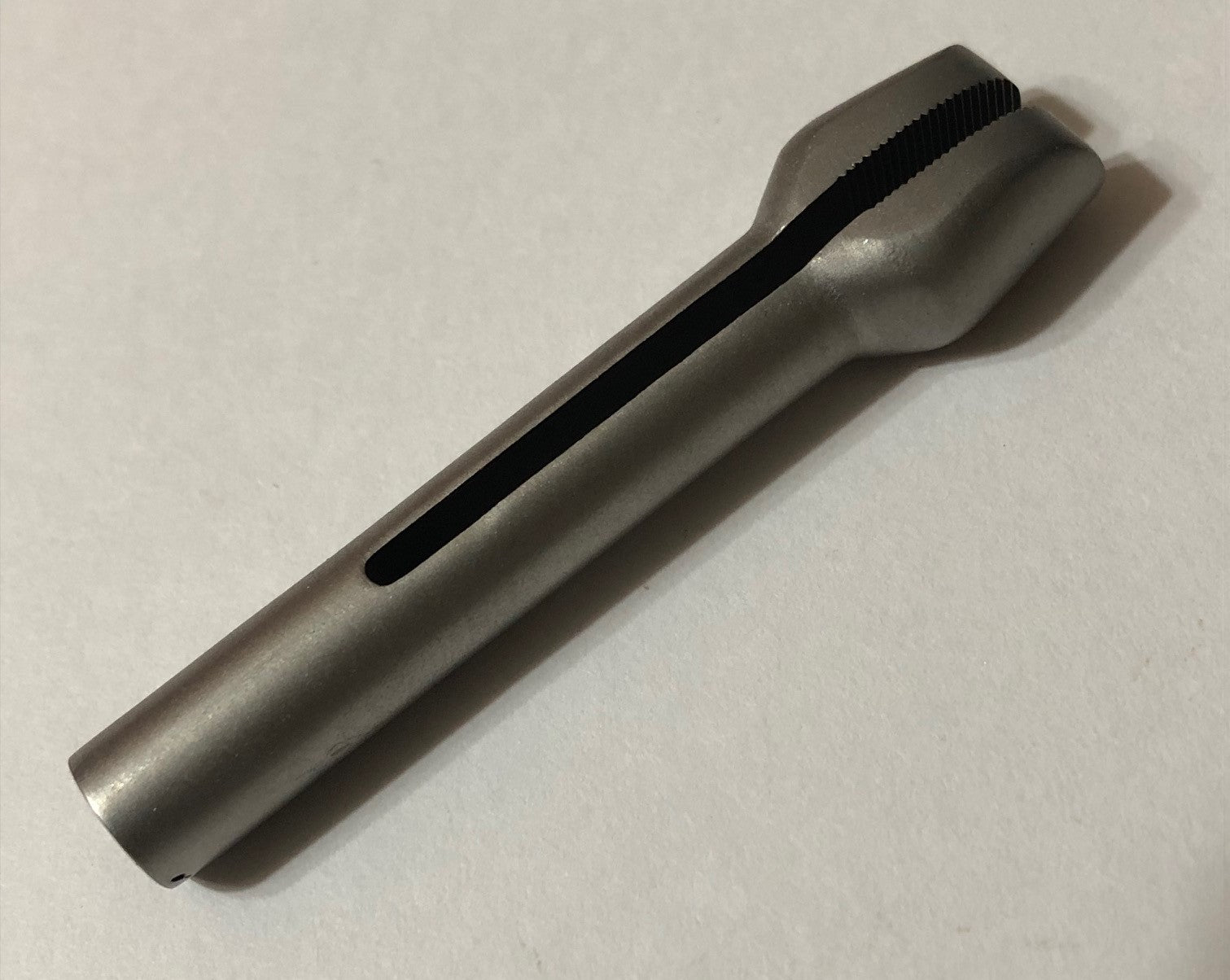 HMH Magnum Jaw - 4140/J