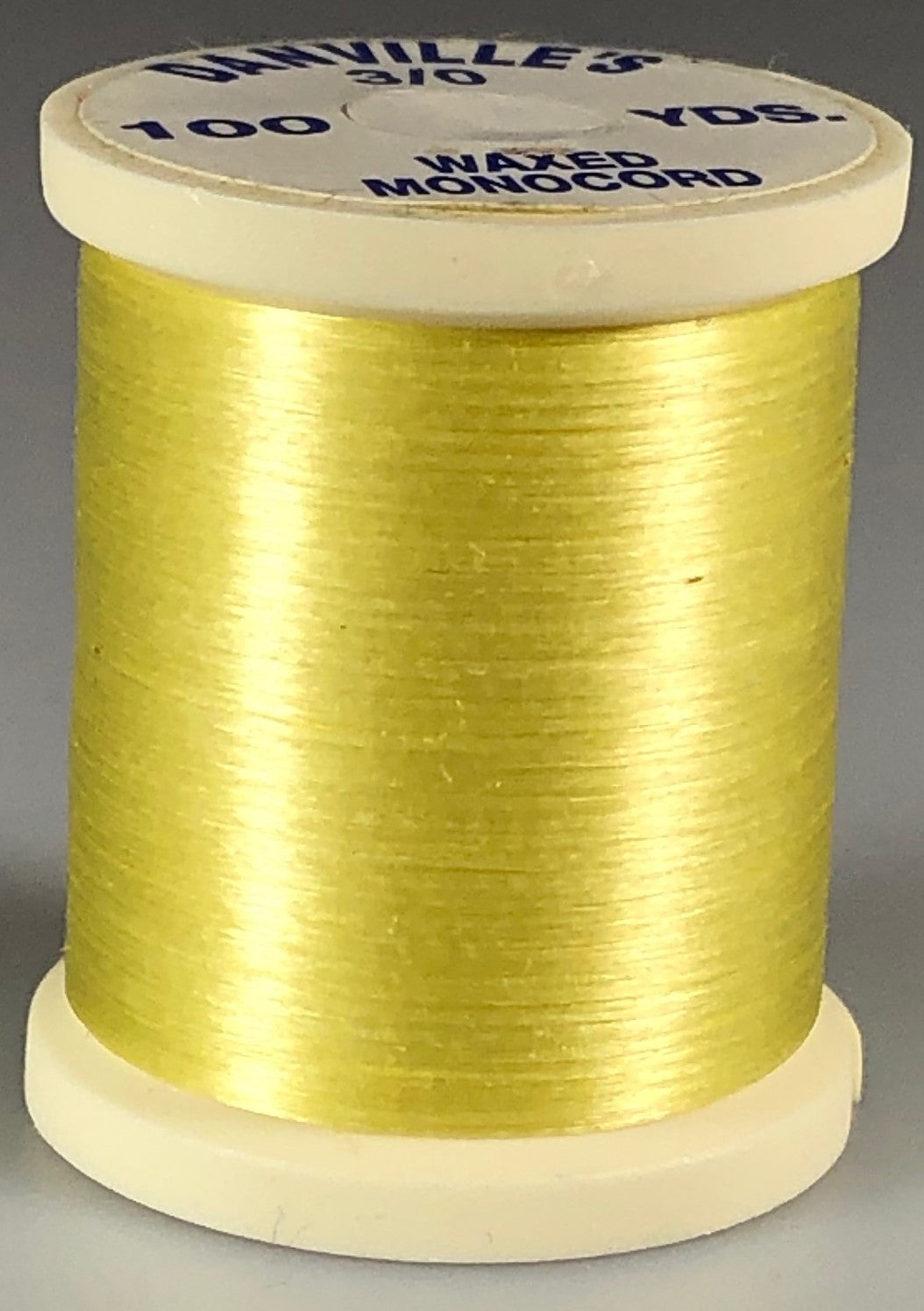 Tinning Threads Thread, Tinsel & Wire - Wilkinson Fly Fishing LLC
