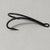 Partridge by Redditch Bartleet Double Salmon Fly Hook (CS10/4)