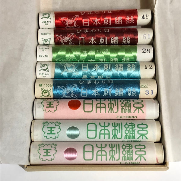 【Wacko】WILD SILK L2-B Sサイズ IMG_3462_600x.jpg?v=1653514352