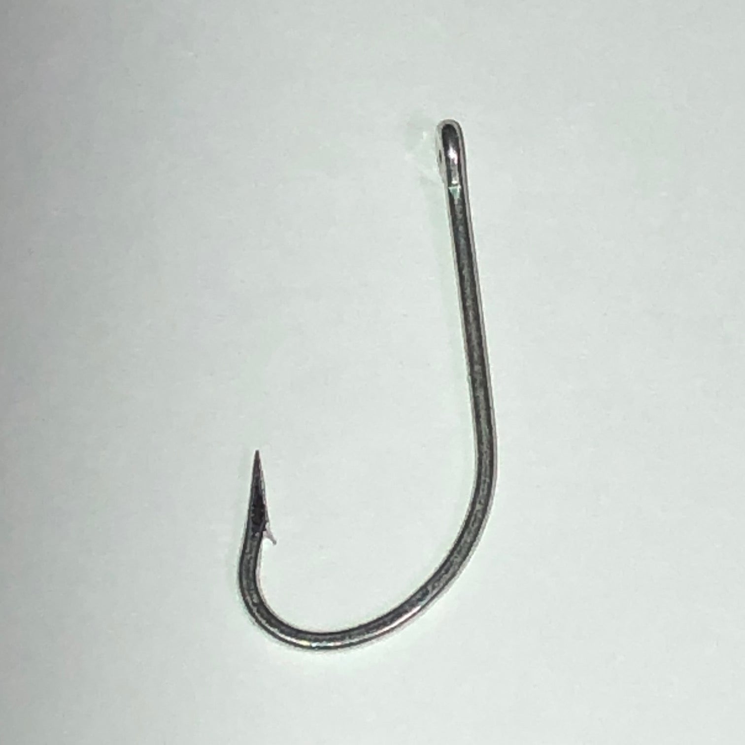 Eagle Claw Billy Pate Saltwater Lazer Sharp Hooks L067U