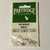 Partridge of Redditch Vince Marinaro Midge Fly Hooks