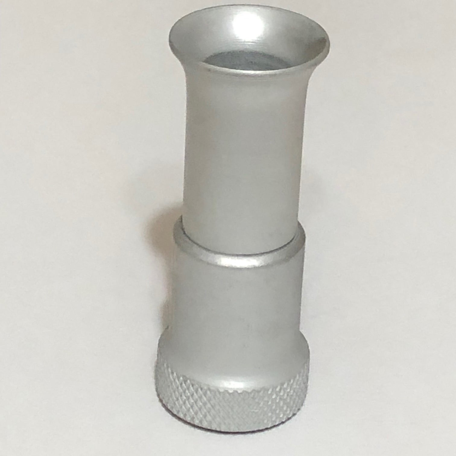 Wapsi Deluxe Stacker