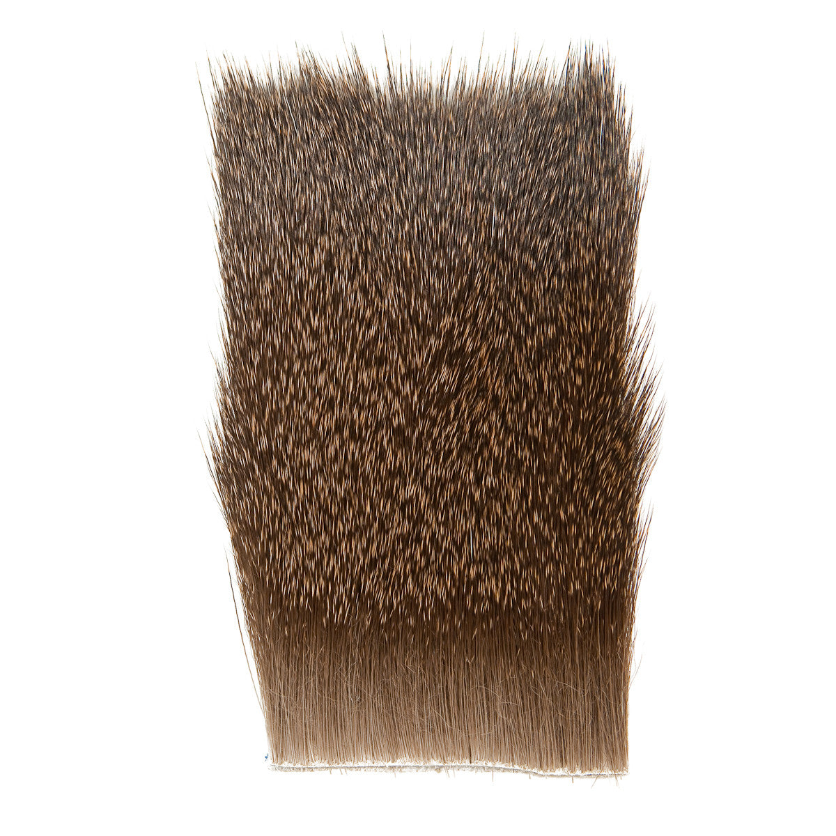 Comparadun Deer Hair