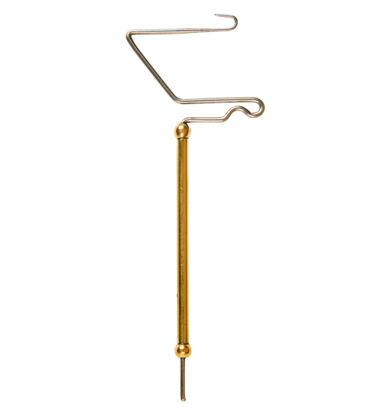 Hareline Dubbin Standard Whip Finisher