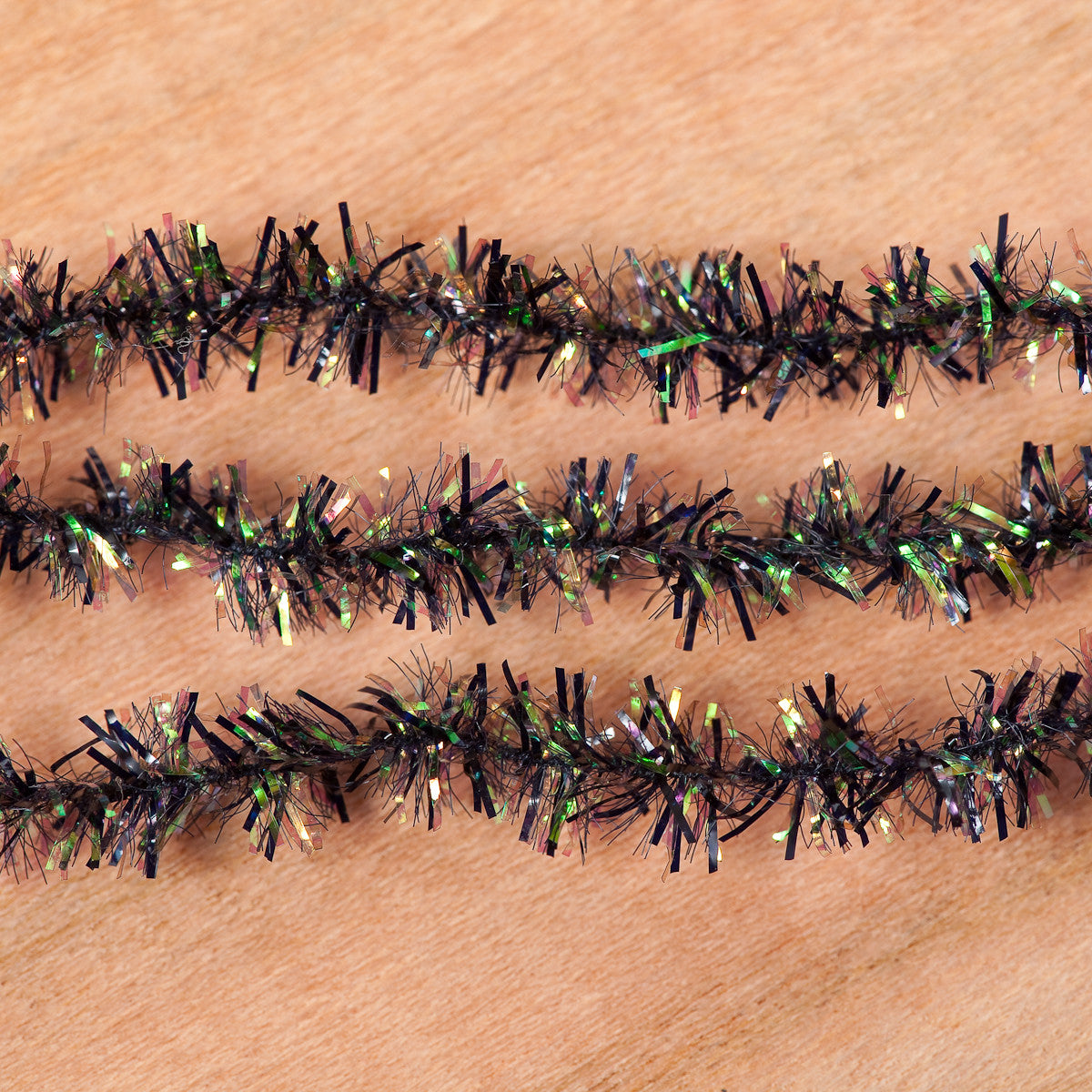 Cactus Chenille