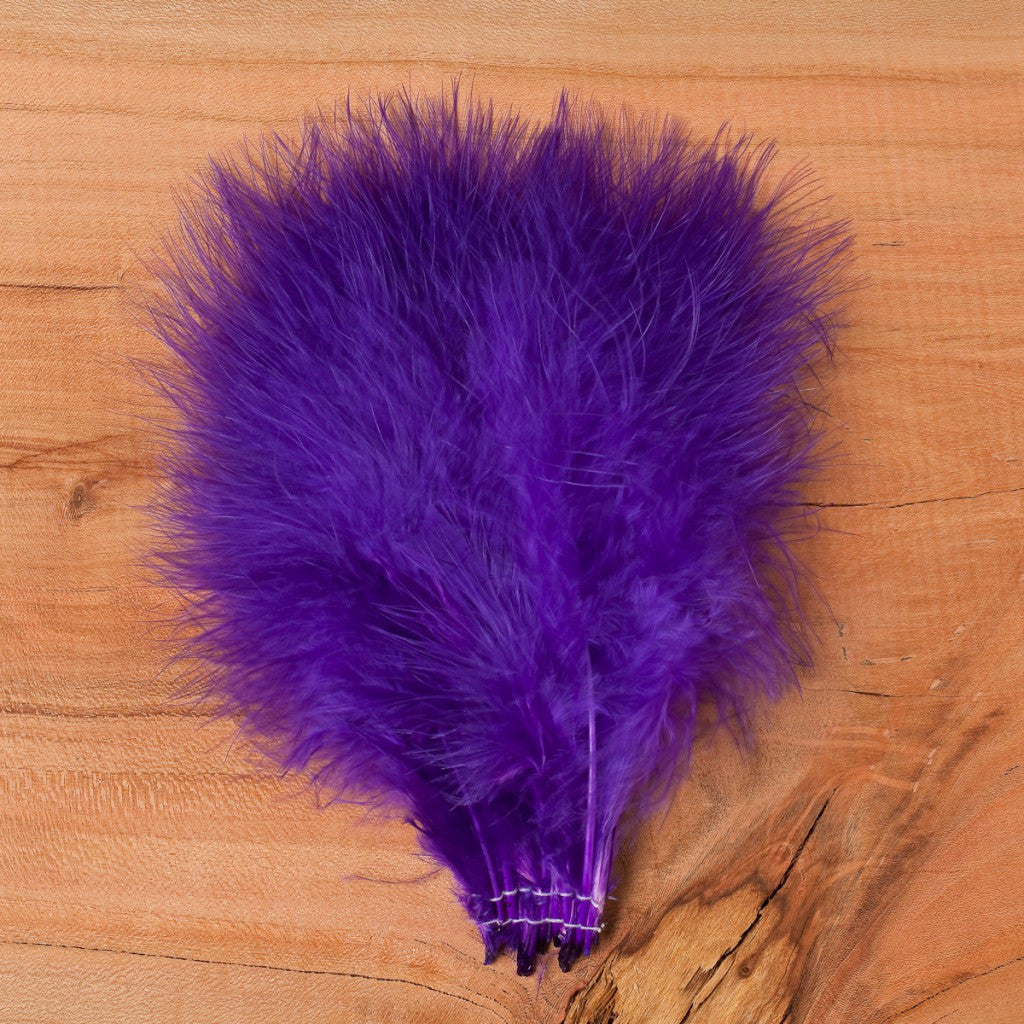 Extra Select Marabou