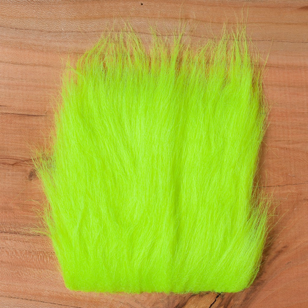 Extra Select Craft Fur