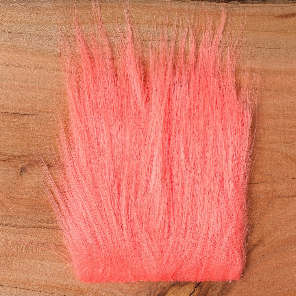 Hareline Dubbin Extra Select Craft Fur Wilkinson Fly Fishing LLC