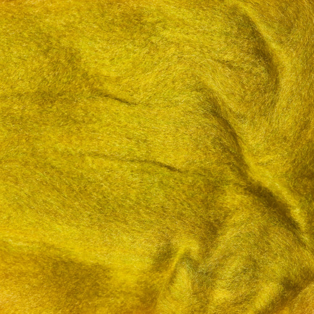 Super Fine Dry Fly Dubbing