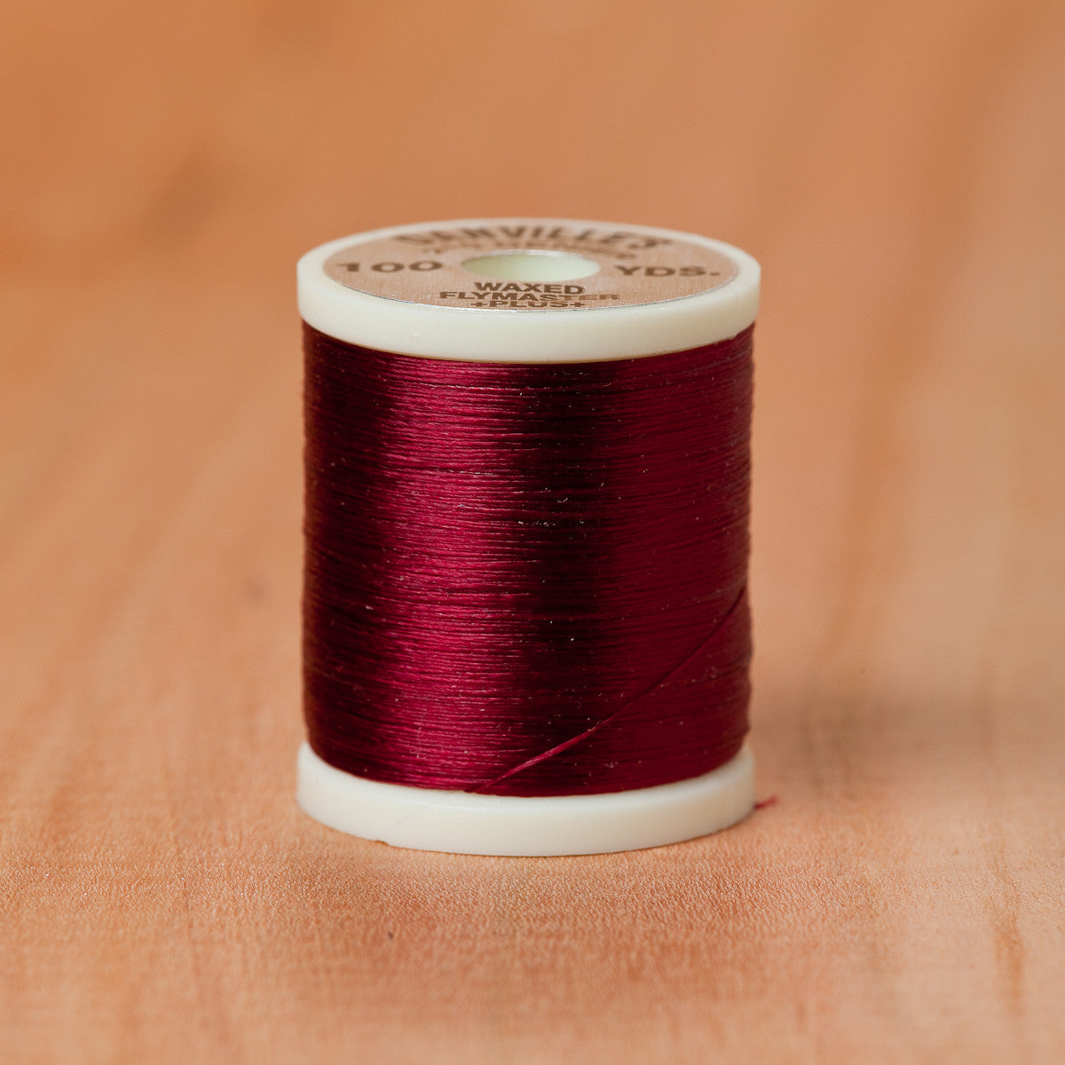 Danville Waxed Flymaster Plus