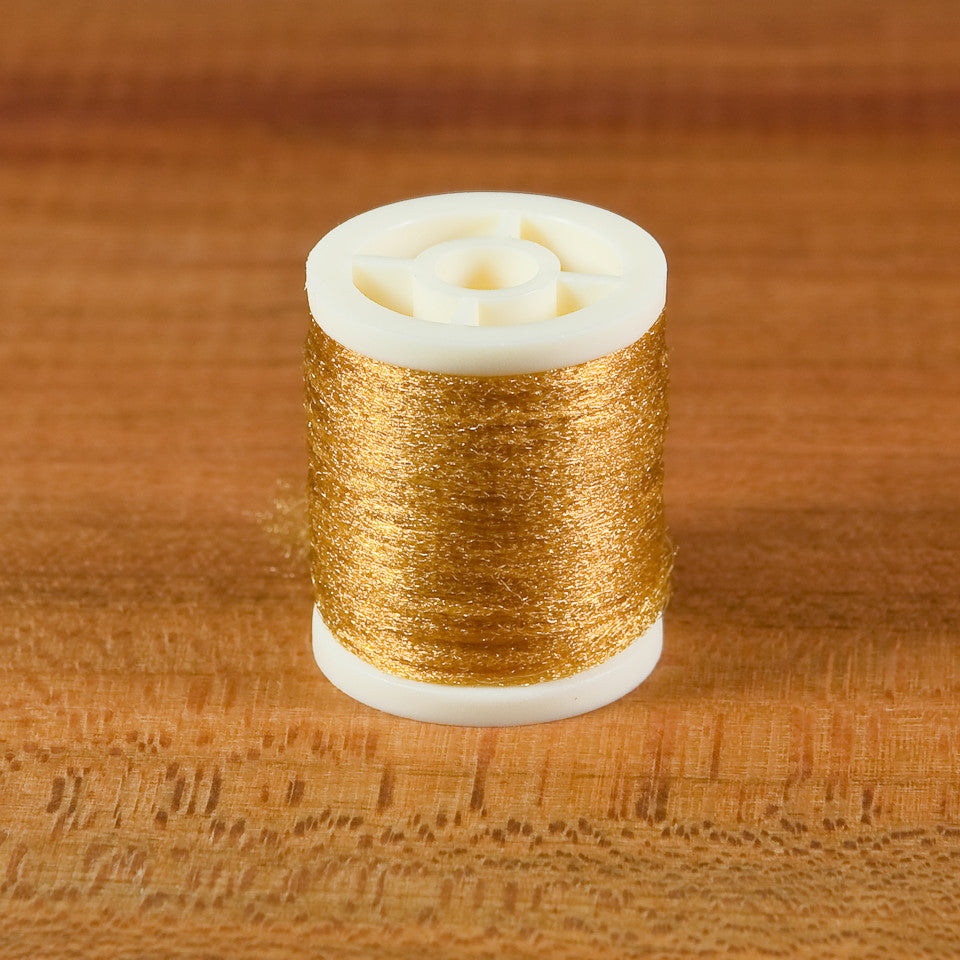 Hareline Antron Yarn Fly Tying Material