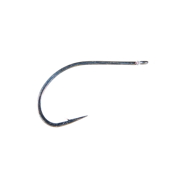 HOOKS - GAMAKATSU SC15 SALTWATER SERIES – La Flyshop Du North Shore