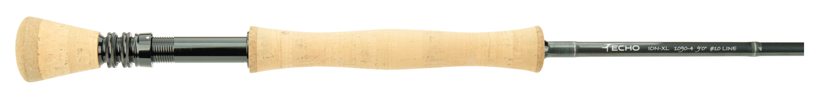 Echo Ion XL Fly Rod