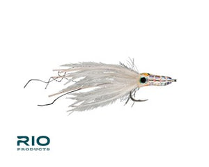 Rio's Keep It Glassy Fly (U.S. only)