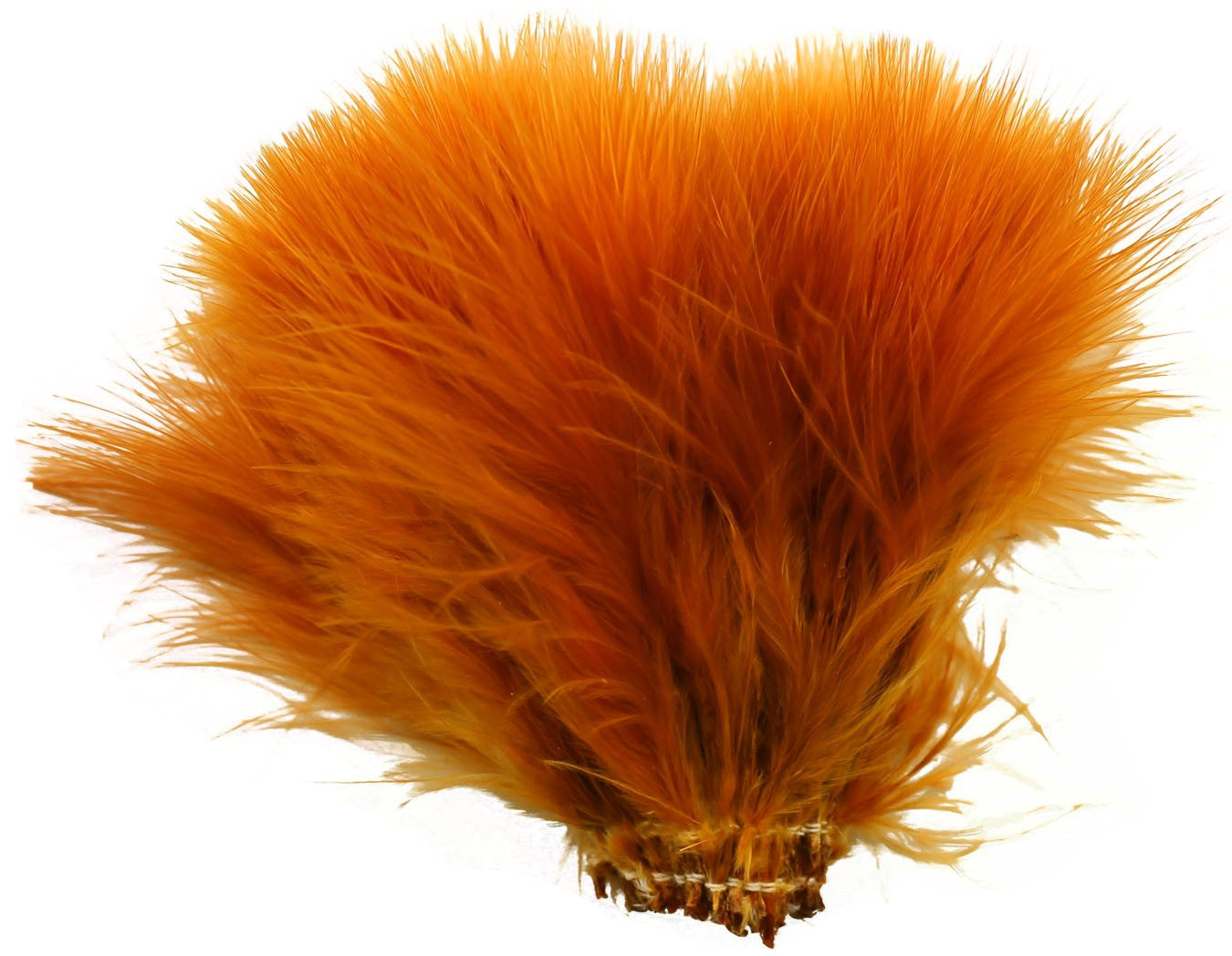 UV2 Marabou - Marabou