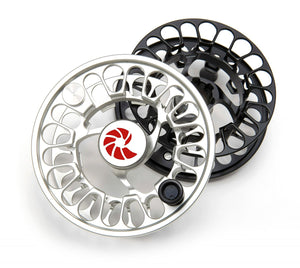 Nautilus NV-G Fly Reel