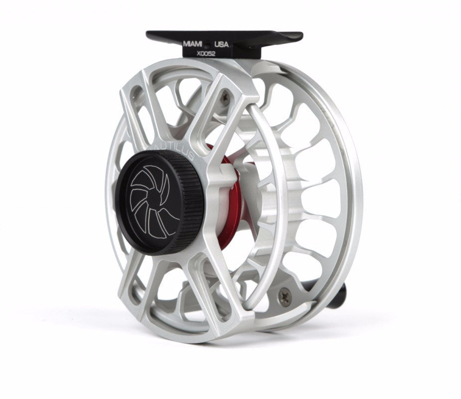 stokke stroller base YOYO Seat Fabric, Black Daiwa Crossfire LT Spinning gift set Color:AMBER AS/AF It can be carried