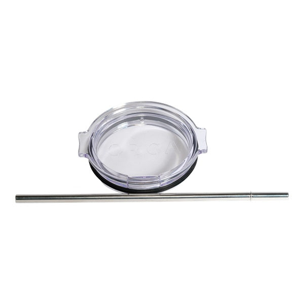 https://wilkinsonflyfishing.com/cdn/shop/products/ORCA_chaser_clear_tritan_600x.jpg?v=1517539588