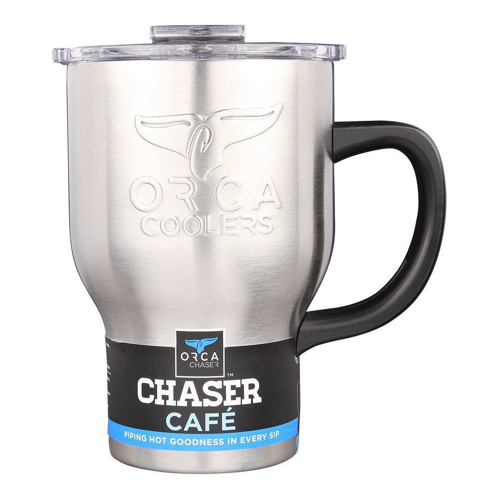 ORCA Chaser Cafe 20 oz.