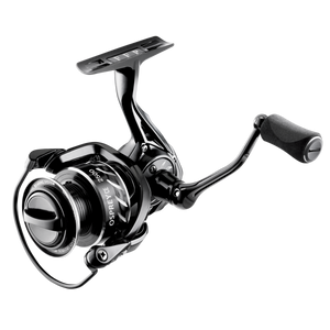 Florida Fishing Products Osprey CE 2500 Spinning Reel