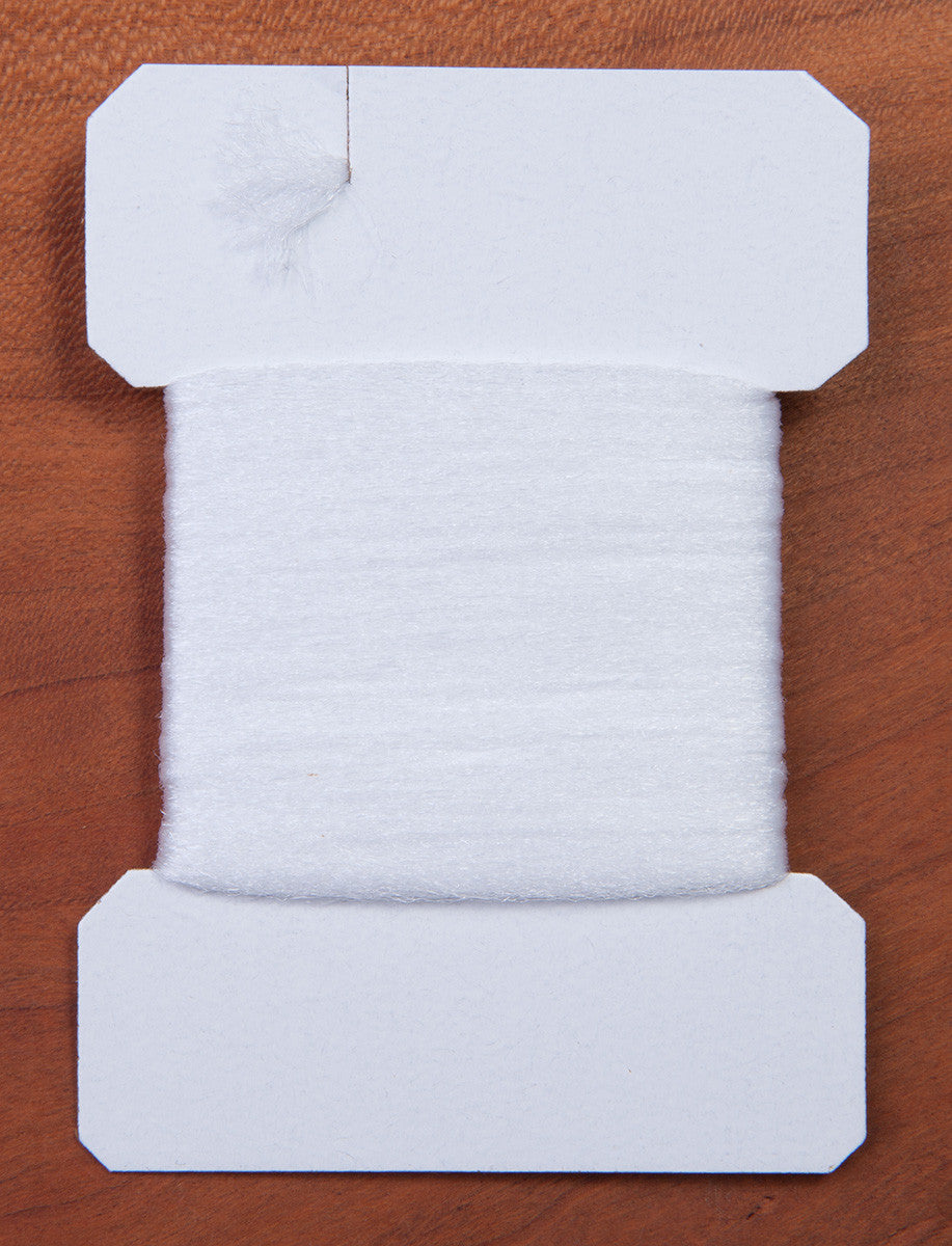 Polypropylene Floating Yarn