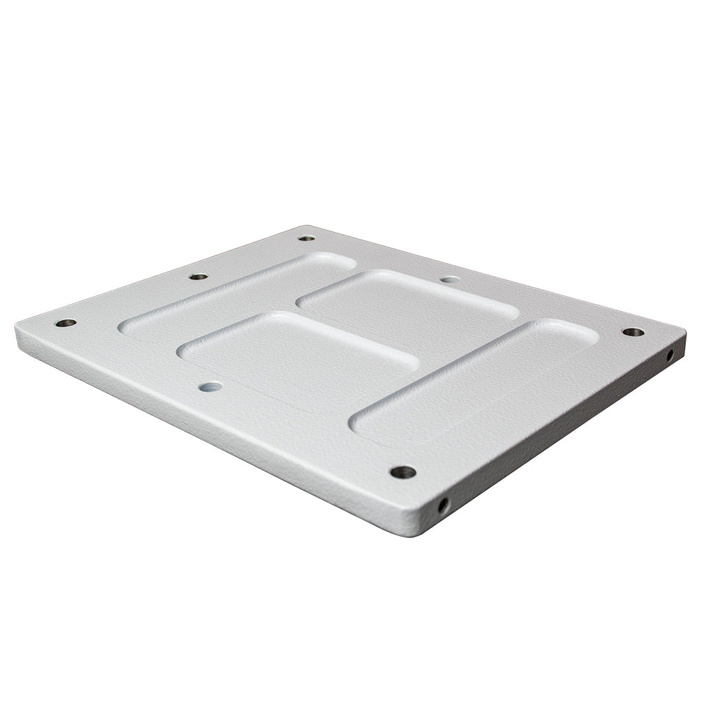 Peak Professional Pedestal Base