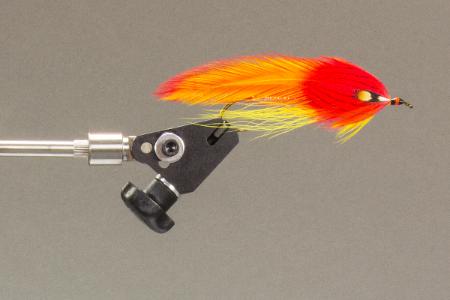 Peak Lires #3 Conversion Head