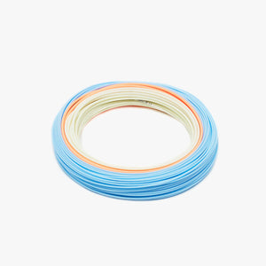 Rio Elite Permit WF10F Fly Line