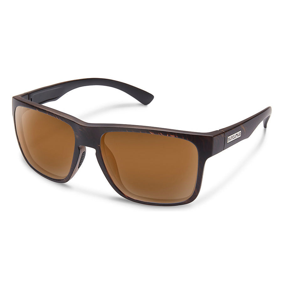Suncloud Optics Rambler (Medium Fit)