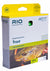 RIO Mainstream Series Trout Fly Line