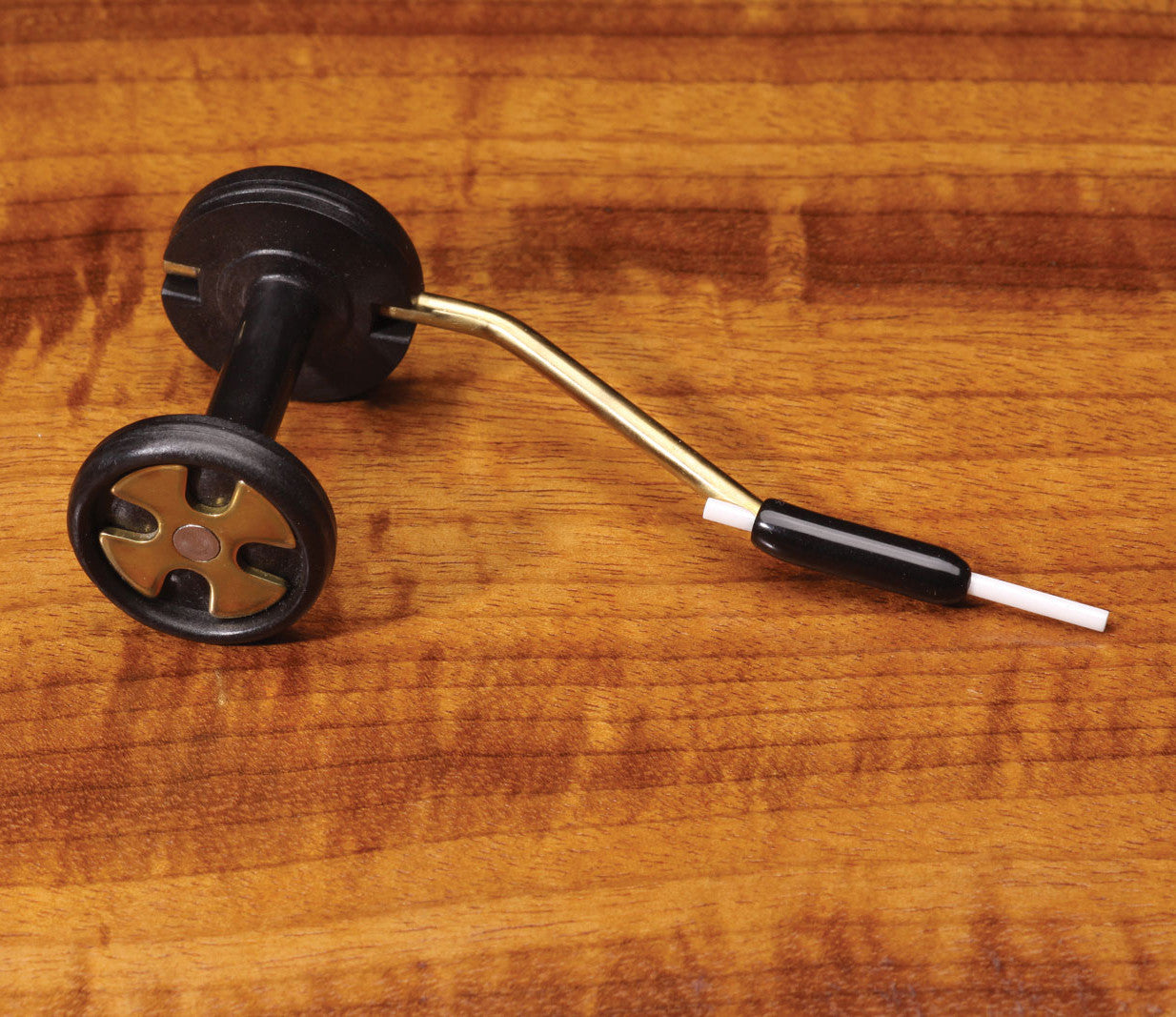 Rite Bobbin Standard