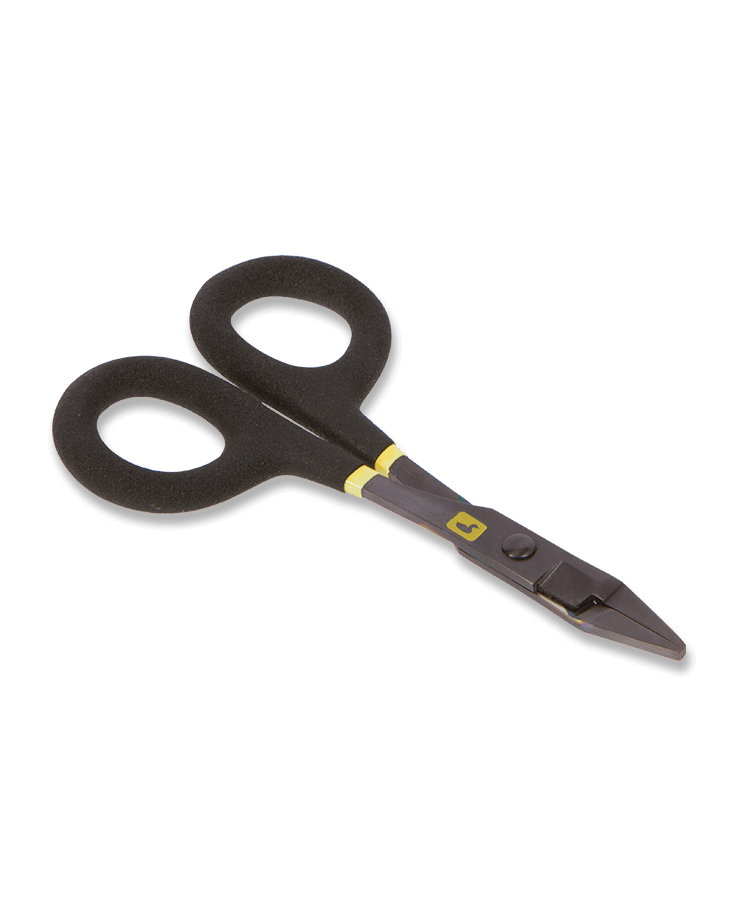 Loon Outdoors Rogue Debarb Pliers